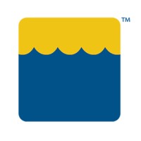 Las Vegas Valley Water District logo - Similar company to Nv Energy