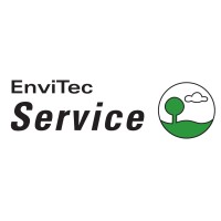 EnviTec Service s.r.o. logo - Similar company to Abc Power Systems Ltd
