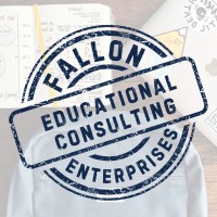 Fallon Enterprises logo - Similar company to Arcus Servo Motion