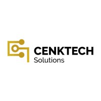 CENk Tech Solutions