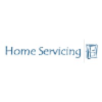 Home Servicing