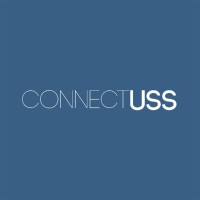 ConnectUSS logo - Similar company to Connectuss