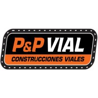 P&P VIAL logo - Similar company to Serviam Construction, Llc