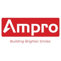 Anand Mediproducts Pvt Ltd logo - Similar company to Aware Ae