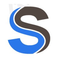 Scaled Classes logo - Similar company to Access Consciousness Classes