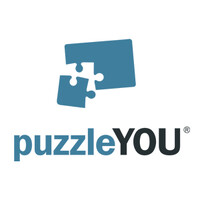 puzzleYOU, Inc. logo - Similar company to Speed Global Logistics
