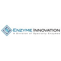 Enzyme Innovation Inc. logo - Similar company to Enzyme Technical Association