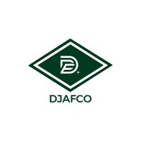 PT. Djaya Fadhillah Corporasi / DJAFCO logo - Similar company to Noesis Kenya Ltd.