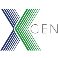 XGEN ENERGY logo - Similar company to Eneres