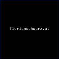florianschwarz.at logo - Similar company to Primeconcept+
