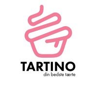 Tartino.dk logo - Similar company to Argana
