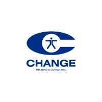 Change Training&Consulting logo - Similar company to Change Project - Formazione E Consulenza