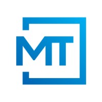 Max Technologies Inc logo - Similar company to Webvar