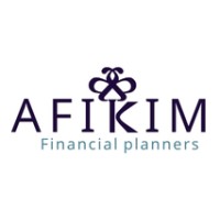 Afikim Finance logo - Similar company to Zzfinance