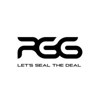 PRO GASKET GROUP(PGG) logo - Similar company to Albany Rubber & Gasket