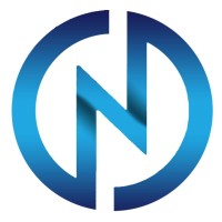 CENDI logo - Similar company to Innowave Solutions