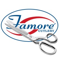 Specialty Product Sales Inc. Home of Famore Cutlery logo - Similar company to Dr Instruments Inc.