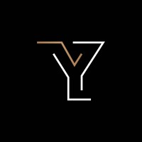 A. YIORKAS & CO LLC logo - Similar company to Phc Tsangarides Llc