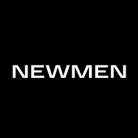 Newmen logo - Similar company to Beyondness