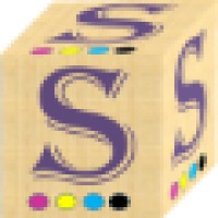 Srijan Services logo - Similar company to Sikarwar Tech Services Private Limited