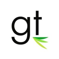 greentech logo - Similar company to Izzyar