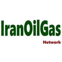 IranOilGas Network logo - Similar company to Abaco