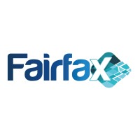 Fairfax Com logo - Similar company to Runbox Sas