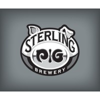 Sterling Pig Brewery logo - Similar company to Trend Consulting Co.