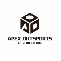 Apex OutSports Distribution LLC logo - Similar company to Brybelly