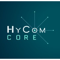 HyCom Core logo - Similar company to Ocricom