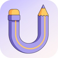 Upifyme logo - Similar company to Trim Kraft