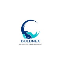 BOLDNEX TECHNOLOGIES LIMITED COMPANY logo - Similar company to Bull Security