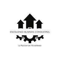 Excellence Business Consulting Mauritius logo - Similar company to Horus Corporate Mauritius