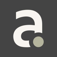 Gasta design & kommunikasjon logo - Similar company to Gründeruka