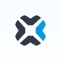 Xcoins logo - Similar company to Wisdomise