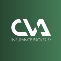 CVA Insurance Broker logo - Similar company to Heyhome