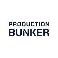 Production Bunker
