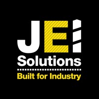 JEI Drilling and Cutting Solutions Ltd logo - Similar company to Jacc Group