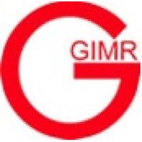 Godavari Institute of Management & Research logo - Similar company to Softskills Data Management