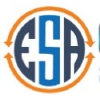 Elite SEO Agency logo - Similar company to Engineering Freshers