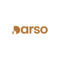 Darso S.A.S logo - Similar company to Tarq Studio