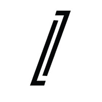 Pipable AI logo - Similar company to Albeado
