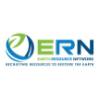 The Vann-Morris Group - Providing Professionals For Health, Energy And Environment