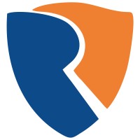 RubigTech logo - Similar company to Razzy Inc.