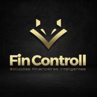 FinControll Soluções Financeiras Inteligentes logo - Similar company to Jcc Empresas