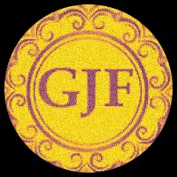 Gold Jewelry Factory Co. Ltd logo - Similar company to Ethniq Jewelry