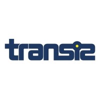 Transis logo - Similar company to Traffic Data Collections
