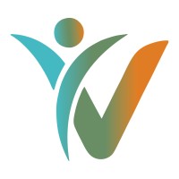 Vondel Excellence logo - Similar company to Kmk Art And More