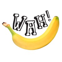 Wah!Banana 01 Studio Pte Ltd logo - Similar company to Overkill