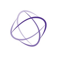 Safety Action Pty Ltd logo - Similar company to Safety Gap